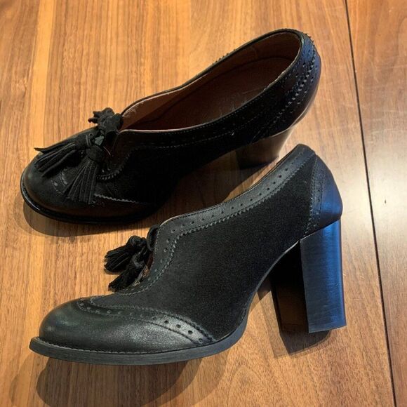 Top, EUC, size xlg, loose easy fit, sleeveless, pretty florals, polyester - Picture 13 of 15